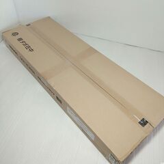 棚板 玄関収納コンポリア Panasonic QCE 2TJN3...
