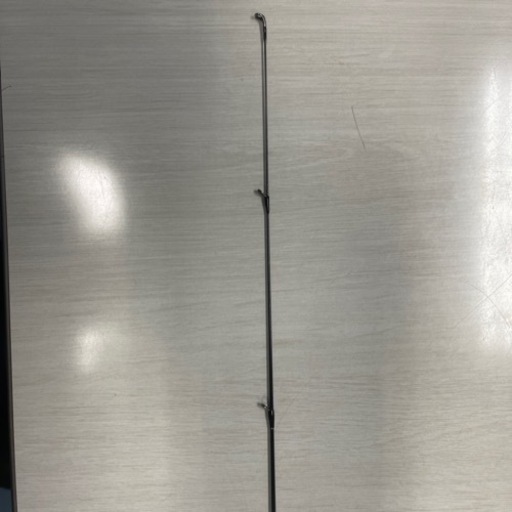 アジング