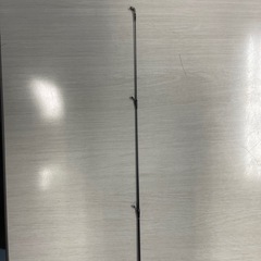 アジングの画像