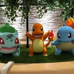 ポケモンカード対戦友達募集です！の画像