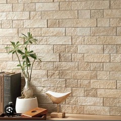 エコカラット貼ります！