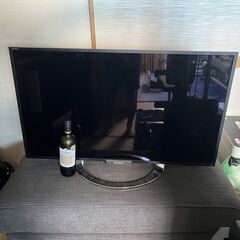 たくさん連絡が来たので、一旦受付を閉じます。KDL-40W900...