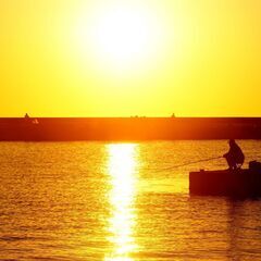 【動画編集】旅行先での動画を共有したい方！！
