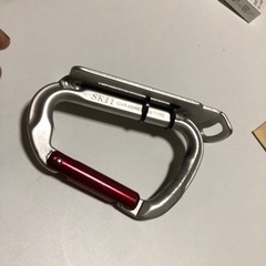 足場屋道具の画像