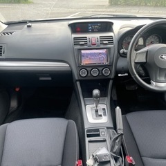 ◆売却済◆インプレッサ◆車検たっぷり◆23万円全込みの画像