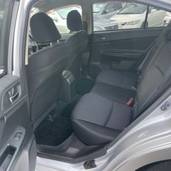 ◆売却済◆インプレッサ◆車検たっぷり◆23万円全込みの画像