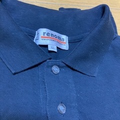 🌈メンズ🌈長袖🌈の画像