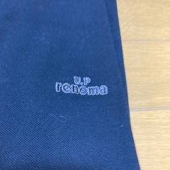 🌈メンズ🌈長袖🌈の画像