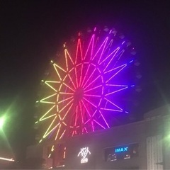 女性友達募集✳︎