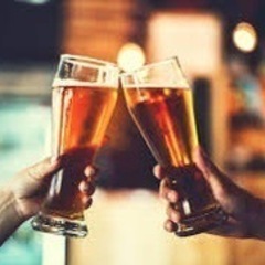 【急募！】8月25日(金)19時以降で三茶、下北で一緒に飲める女性！