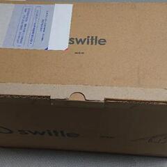 スイトル SWT-JT500(K)　未使用の画像
