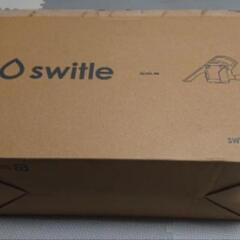 スイトル SWT-JT500(K)　未使用の画像
