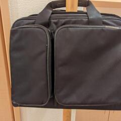 ノートPC用バッグ(レッツノート等)