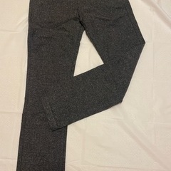 美品　メンズ　秋冬　アーバンリサーチドアーズ