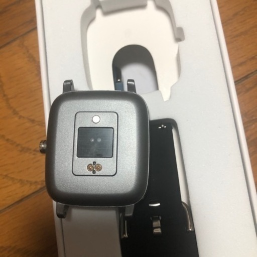スマートウォッチ纏め