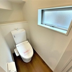 設備屋さんに断られた方必見！トイレ、洗面台、キッチンなどなど　高圧洗浄も可能(広告勧誘いりません) − 千葉県