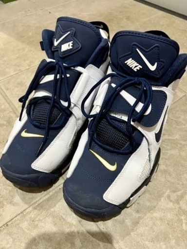 NIKE/ナイキ