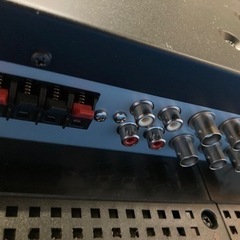 液晶モニター ６０インチ　PN-V601 シャープ　SHARP インフォメーションディスプレイ　の画像