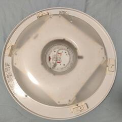 【2つセット】調光・調色可能シーリングライト