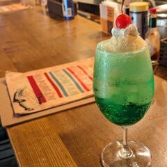 ナポリタン専門店【ひとりじめ】 - グルメ