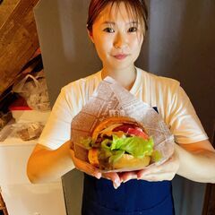 ナポリタン専門店【ひとりじめ】 − 静岡県