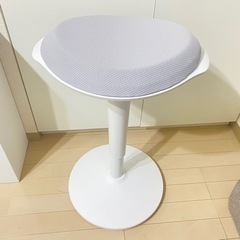 上下昇降デスクを使う方におすすめチェア！