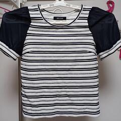 ☆値下げしました☆CECIL Mc BEE