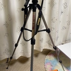 Nikon d3200 いろいろセットの画像