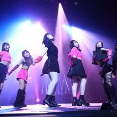 姫路市玉手で踊ろう！月謝3,000円からのダンスサークル！の画像
