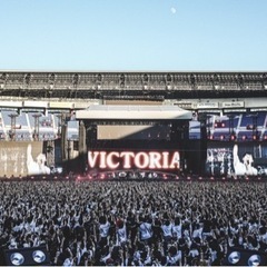 旭川でUVERworldのコピーバンド！！！！