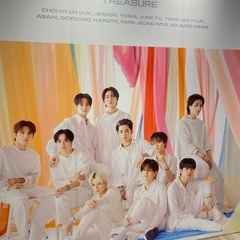 K-pop好きな方〜！！！