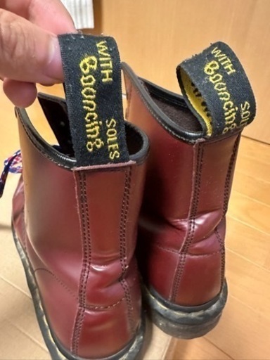 おしゃれ好きさんに！！