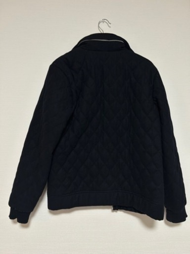 G-STAR RAW JUST THE PRODUCT ジャケット