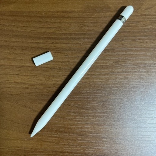 iPad Air3 ＆ Apple Pencil(第一世代)