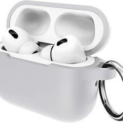 ☆　MILPROX AirPods Pro エアポッツプロ ケー...