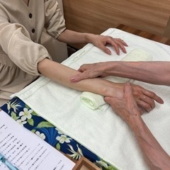 マクラメ教室　cafe colbei − 滋賀県
