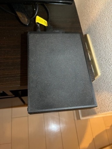 【美品】26日or27日am受渡限定！ハイセンス 43V型 液晶テレビ フルハイビジョン※Fire TV stick付