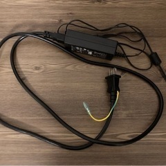 美品 Acer 23.8インチ 液晶モニター SA240YAbmiの画像
