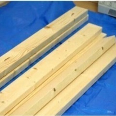 diy  木材をいただけませんかの画像