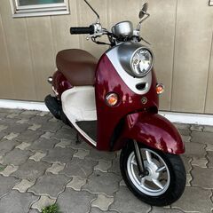 【引取先が決まりました】ビーノSA26J 程度良し！　バッテリー...