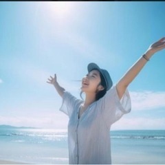 30代主婦の方へ⸜🌷︎⸝‍本気で「人の役に立てる起業」したい方へ...