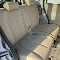 スズキパレットが車検コミコミ大特価！プッシュスタート！の画像