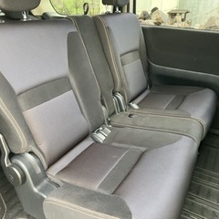 日産セレナ（21年式）走りも良好！の画像