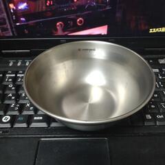 スノーピーク器