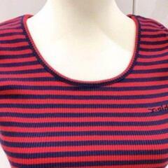 【新品タグ付き】XGIRL タンクトップM