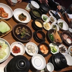 中国語、韓国語の翻訳、通訳