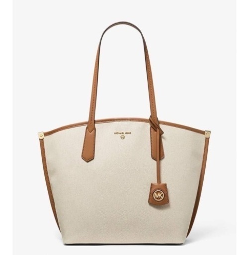 ❤️新品未使用❤️ MICHAEL KORS マイケルコース トートバッグ