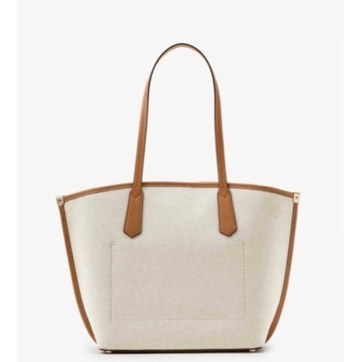 ショップ ❤️新品未使用❤️ MICHAEL KORS マイケルコース トート