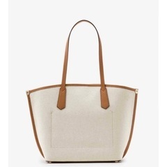 ❤️新品未使用❤️ MICHAEL KORS マイケルコース トートバッグ の画像