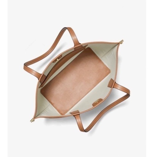 ショップ ❤️新品未使用❤️ MICHAEL KORS マイケルコース トート